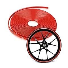Enerfero auto farbe gebraucht kaufen  Wird an jeden Ort in Deutschland