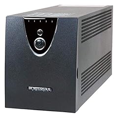 Powervar abceg251 power for sale  Delivered anywhere in USA 
