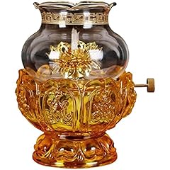 Spuik oil lamps for sale  Delivered anywhere in USA 