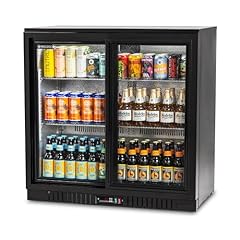 Procool sliding door for sale  Delivered anywhere in USA 