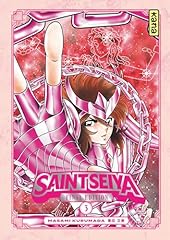 Shonen kana d'occasion  Livré partout en Belgiqu