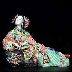 Sculpture statuette antikes gebraucht kaufen  Wird an jeden Ort in Deutschland