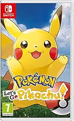 Videogioco nintendo pokemon gebraucht kaufen  Wird an jeden Ort in Deutschland