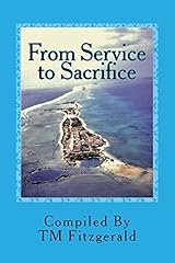 Service sacrifice cold for sale  Delivered anywhere in USA 
