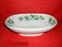 Noritake blue orchard for sale  Delivered anywhere in USA 