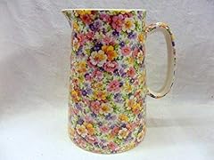 Olde england chintz for sale  Delivered anywhere in UK