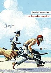 Baie requins d'occasion  Livré partout en France
