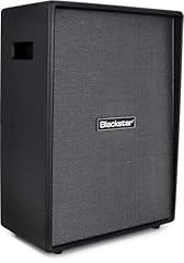 Blackstar htv 212 for sale  Delivered anywhere in USA 