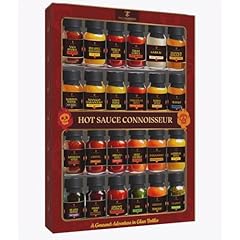 Tilz hot sauce gebraucht kaufen  Wird an jeden Ort in Deutschland