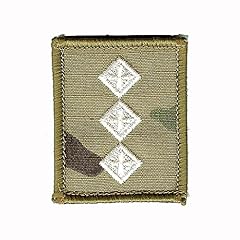 Distribution ivory multicam for sale  Delivered anywhere in UK