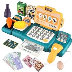 Toy till cash for sale  Delivered anywhere in UK