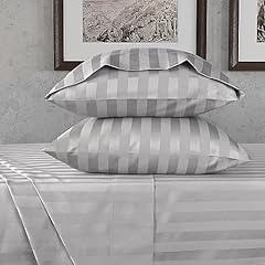 Urbanhut 800 thread for sale  Delivered anywhere in USA 