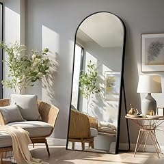 Nicbex arched full for sale  Delivered anywhere in USA 