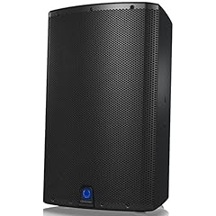 Turbosound ix15 channel for sale  Delivered anywhere in USA 