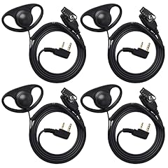 Hys walkie talkie usato  Spedito ovunque in Italia 