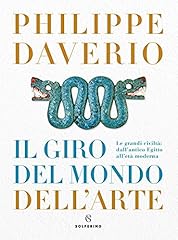 Giro del dell usato  Spedito ovunque in Italia 