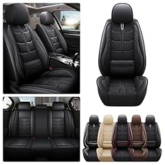 Ijesign leather car for sale  Delivered anywhere in USA 