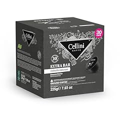 Caffè cellini espresso usato  Spedito ovunque in Italia 