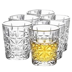 Regal trunk crystal for sale  Delivered anywhere in USA 