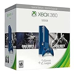 Xbox 360 500gb for sale  Delivered anywhere in USA 