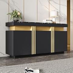 140 70cm buffet d'occasion  Livré partout en France