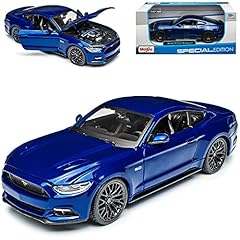 Generisch ford mustang gebraucht kaufen  Wird an jeden Ort in Deutschland