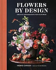 Flowers design creating for sale  Delivered anywhere in USA 