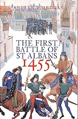 Albans 1455 the d'occasion  Livré partout en Belgiqu