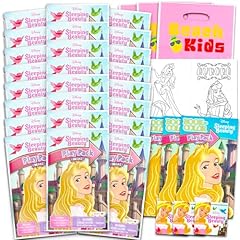 Disney sleeping beauty for sale  Delivered anywhere in USA 