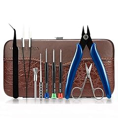 Diy tool kit for sale  Delivered anywhere in USA 
