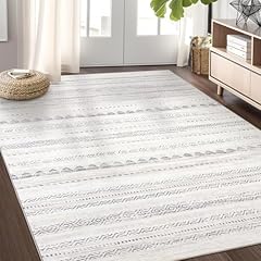 Area rug living for sale  Delivered anywhere in USA 