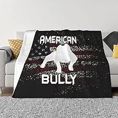 American bully blankets for sale  Delivered anywhere in USA 