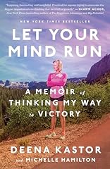Let mind run for sale  Delivered anywhere in USA 