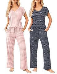 Ekouaer pack womens for sale  Delivered anywhere in USA 