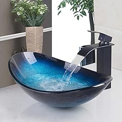 Ouboni bathroom vessel for sale  Delivered anywhere in USA 
