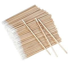 Eyxformula 600 pcs for sale  Delivered anywhere in USA 