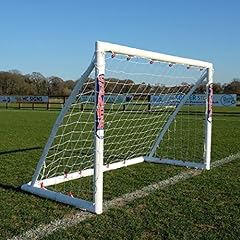 Samba garden football for sale  Delivered anywhere in UK