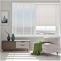 Inch solid wood for sale  Delivered anywhere in USA 