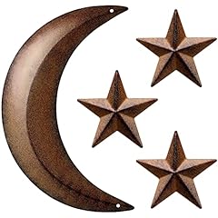 Moxweyeni moon phase for sale  Delivered anywhere in USA 
