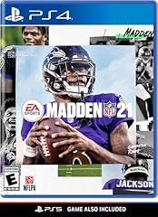 Madden nfl playstation for sale  Delivered anywhere in USA 