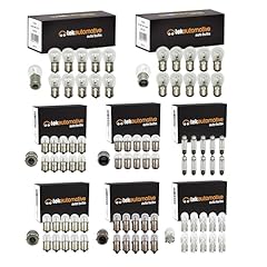 Tek automotive pcs for sale  Delivered anywhere in UK