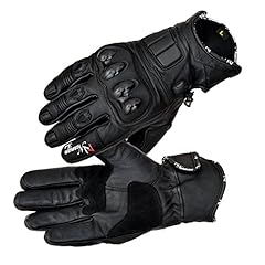 Norman black leather for sale  Delivered anywhere in UK