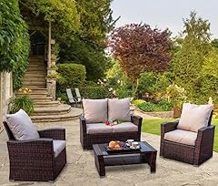 Goods emporium seater for sale  Delivered anywhere in UK