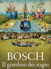 Bosch giardino dei usato  Spedito ovunque in Italia 