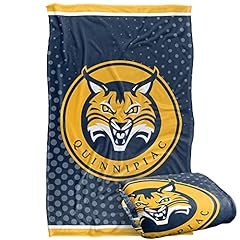 Quinnipiac university bobcats for sale  Delivered anywhere in USA 