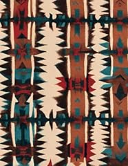 Pendleton paperback journal gebraucht kaufen  Wird an jeden Ort in Deutschland