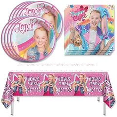 41pcs jojo siwas for sale  Delivered anywhere in USA 