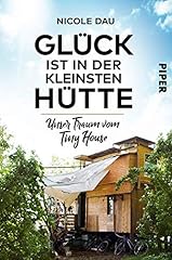 Glück kleinsten hütte gebraucht kaufen  Wird an jeden Ort in Deutschland
