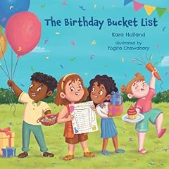 Birthday bucket list for sale  Delivered anywhere in USA 