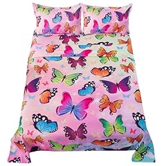 Adasmile pieces butterfly for sale  Delivered anywhere in USA 